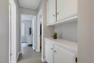 11389 Providencia, Cypress, CA 90630 - Photo 30