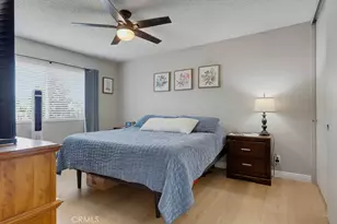 11389 Providencia, Cypress, CA 90630 - Photo 40