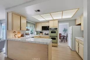 11389 Providencia, Cypress, CA 90630 - Photo 20