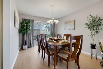 11389 Providencia, Cypress, CA 90630 - Photo 10