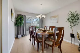 11389 Providencia, Cypress, CA 90630 - Photo 10