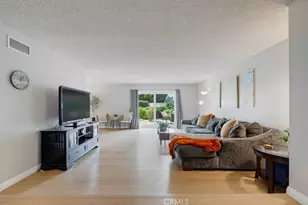 11389 Providencia, Cypress, CA 90630 - Photo 6
