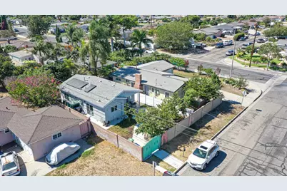 11812 Banner, Garden Grove, CA 92843 - Photo 28