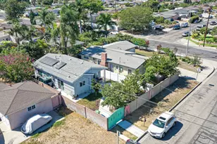 11812 Banner, Garden Grove, CA 92843 - Photo 28