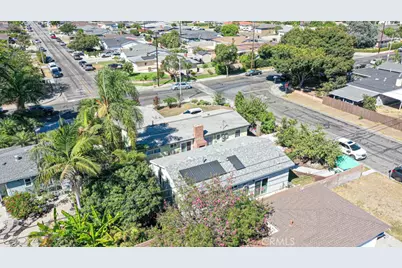 11812 Banner, Garden Grove, CA 92843 - Photo 30