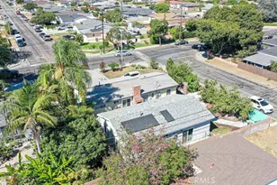 11812 Banner, Garden Grove, CA 92843 - Photo 30