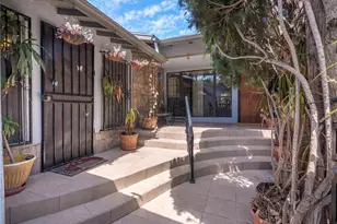 3071 Oregon, Los Angeles, CA 90023 - Photo 20