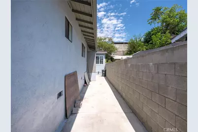 3071 Oregon, Los Angeles, CA 90023 - Photo 46