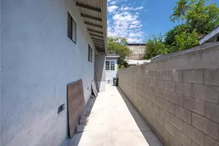 3071 Oregon, Los Angeles, CA 90023 - Photo 46