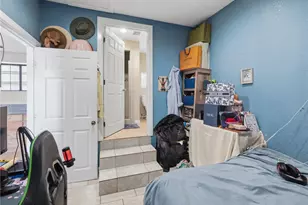 3071 Oregon, Los Angeles, CA 90023 - Photo 52