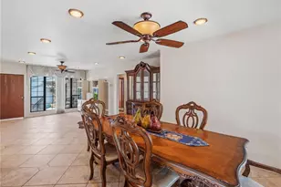 3071 Oregon, Los Angeles, CA 90023 - Photo 26