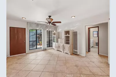 3071 Oregon, Los Angeles, CA 90023 - Photo 4