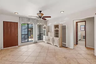 3071 Oregon, Los Angeles, CA 90023 - Photo 4