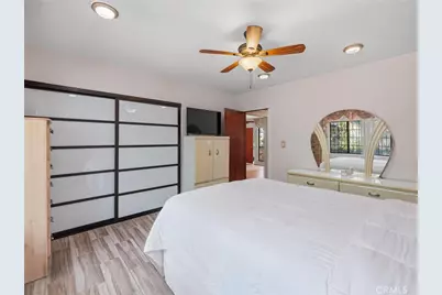 3071 Oregon, Los Angeles, CA 90023 - Photo 30