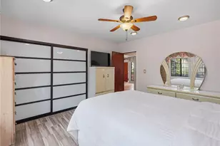 3071 Oregon, Los Angeles, CA 90023 - Photo 30