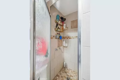3071 Oregon, Los Angeles, CA 90023 - Photo 54