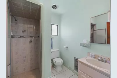 3071 Oregon, Los Angeles, CA 90023 - Photo 8