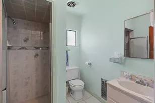 3071 Oregon, Los Angeles, CA 90023 - Photo 8