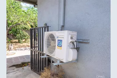 3071 Oregon, Los Angeles, CA 90023 - Photo 12