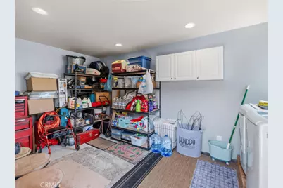 3071 Oregon, Los Angeles, CA 90023 - Photo 40