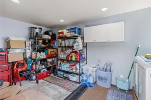 3071 Oregon, Los Angeles, CA 90023 - Photo 40