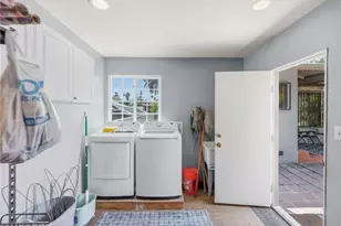 3071 Oregon, Los Angeles, CA 90023 - Photo 14