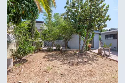 3071 Oregon, Los Angeles, CA 90023 - Photo 42