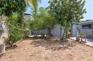 3071 Oregon, Los Angeles, CA 90023 - Photo 42