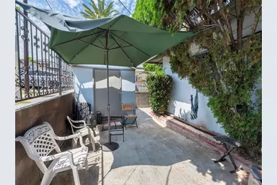 3071 Oregon, Los Angeles, CA 90023 - Photo 24