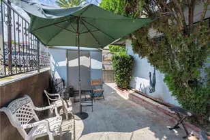 3071 Oregon, Los Angeles, CA 90023 - Photo 24