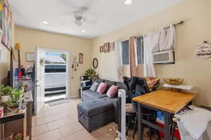 3071 Oregon, Los Angeles, CA 90023 - Photo 50