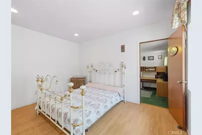 3071 Oregon, Los Angeles, CA 90023 - Photo 36