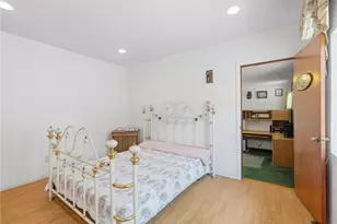 3071 Oregon, Los Angeles, CA 90023 - Photo 36
