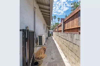 3071 Oregon, Los Angeles, CA 90023 - Photo 44