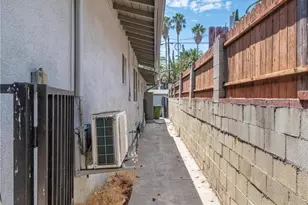 3071 Oregon, Los Angeles, CA 90023 - Photo 44