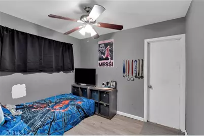 1101 E Virginia Way, Barstow, CA 92311 - Photo 16