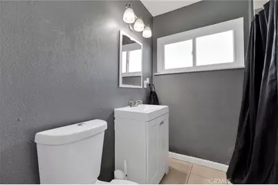 1101 E Virginia Way, Barstow, CA 92311 - Photo 14