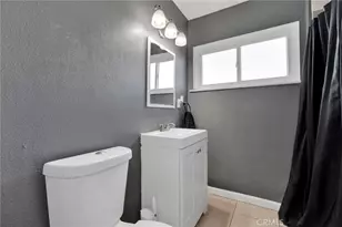 1101 E Virginia Way, Barstow, CA 92311 - Photo 14