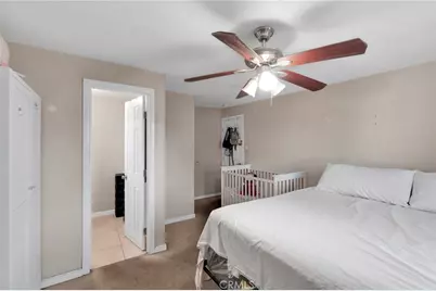 1101 E Virginia Way, Barstow, CA 92311 - Photo 12
