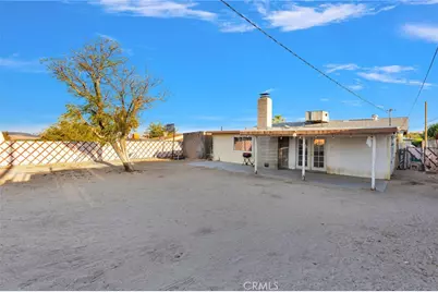 1101 E Virginia Way, Barstow, CA 92311 - Photo 20