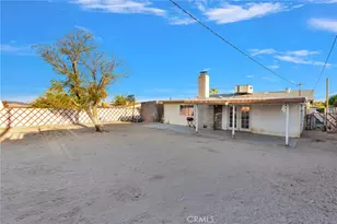 1101 E Virginia Way, Barstow, CA 92311 - Photo 20