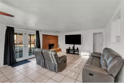 1101 E Virginia Way, Barstow, CA 92311 - Photo 10