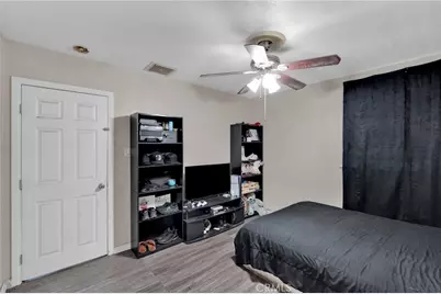 1101 E Virginia Way, Barstow, CA 92311 - Photo 18