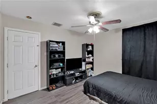 1101 E Virginia Way, Barstow, CA 92311 - Photo 18