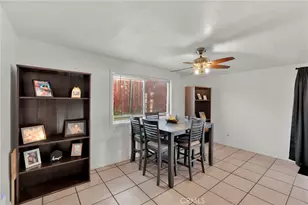 1101 E Virginia Way, Barstow, CA 92311 - Photo 8