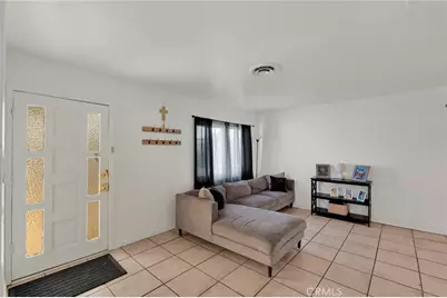 1101 E Virginia Way, Barstow, CA 92311 - Photo 2