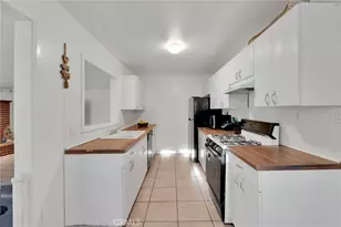 1101 E Virginia Way, Barstow, CA 92311 - Photo 6