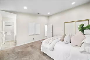 2437 N Sycamore, Rialto, CA 92377 - Photo 20