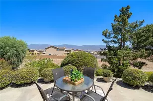 2437 N Sycamore, Rialto, CA 92377 - Photo 30
