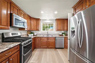 2437 N Sycamore, Rialto, CA 92377 - Photo 10